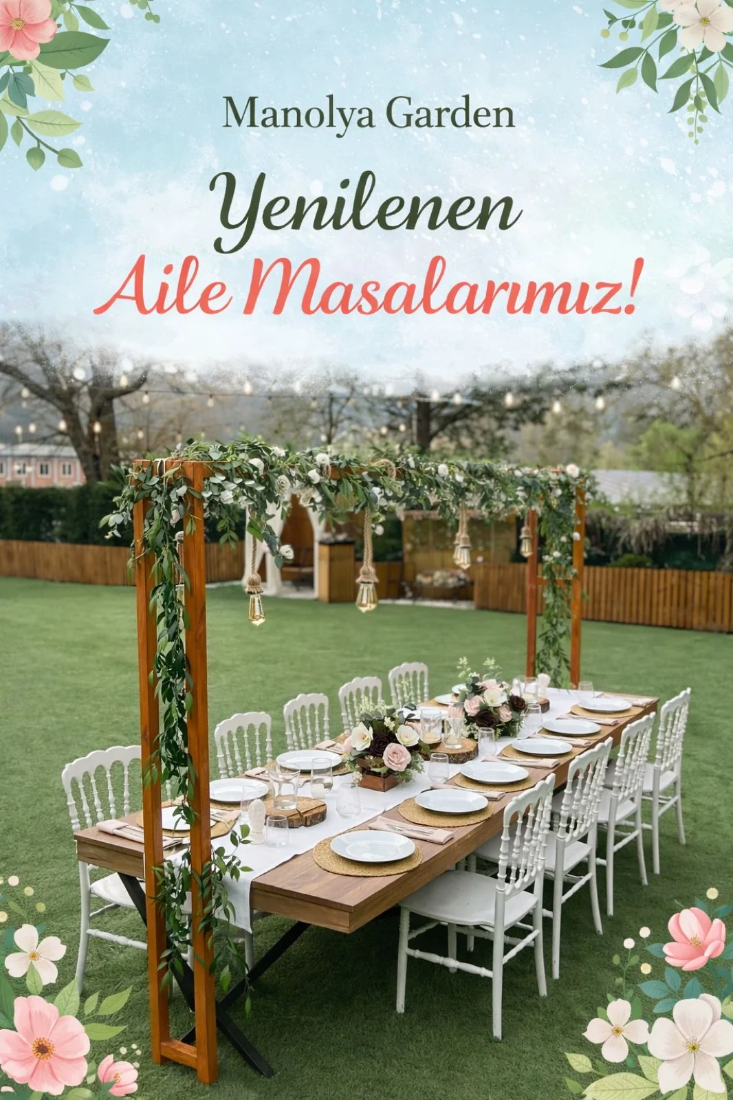 Nişan kareler